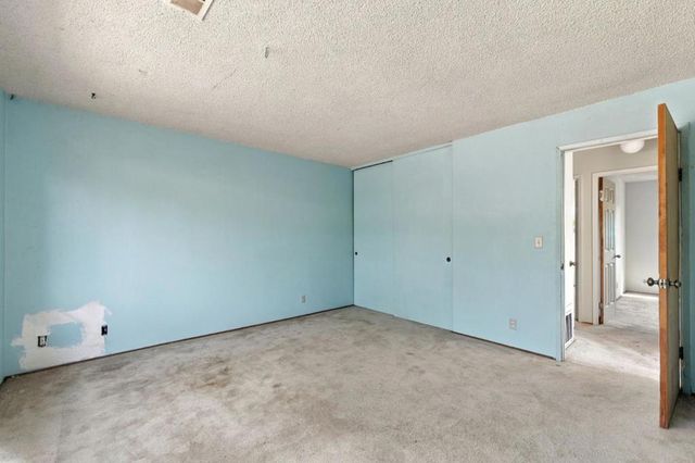 3475 Grass Valley Court, San Jose, CA 95127