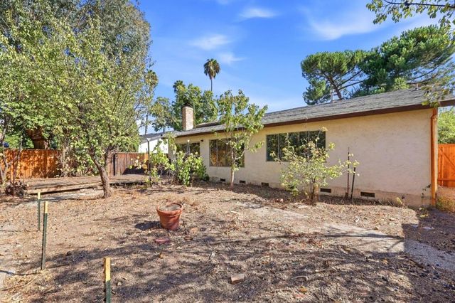 3475 Grass Valley Court, San Jose, CA 95127