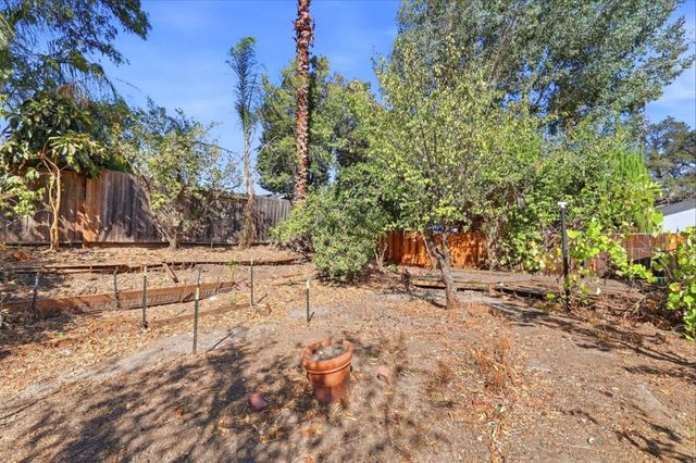 3475 Grass Valley Court, San Jose, CA 95127