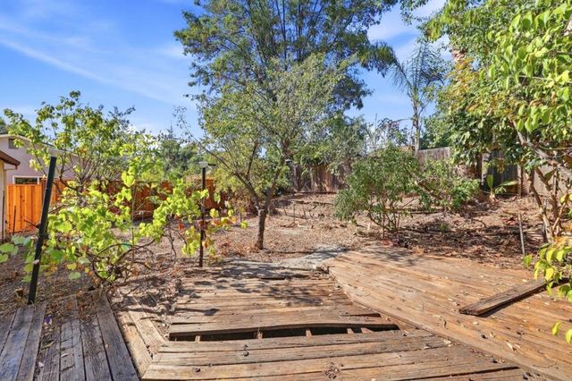 3475 Grass Valley Court, San Jose, CA 95127