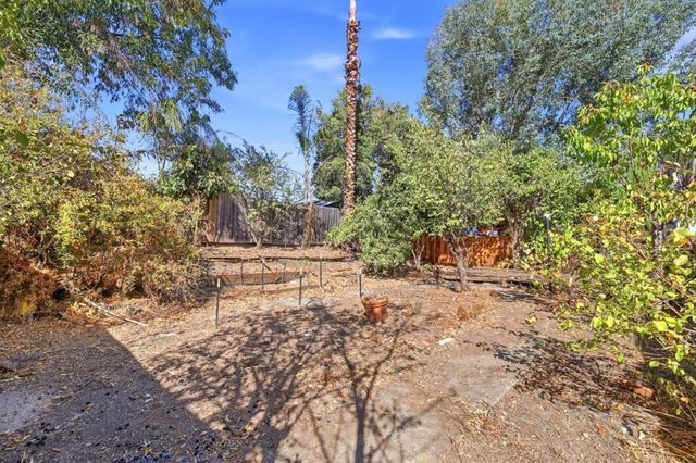 3475 Grass Valley Court, San Jose, CA 95127