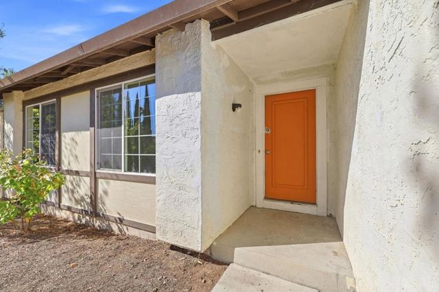 3475 Grass Valley Court, San Jose, CA 95127