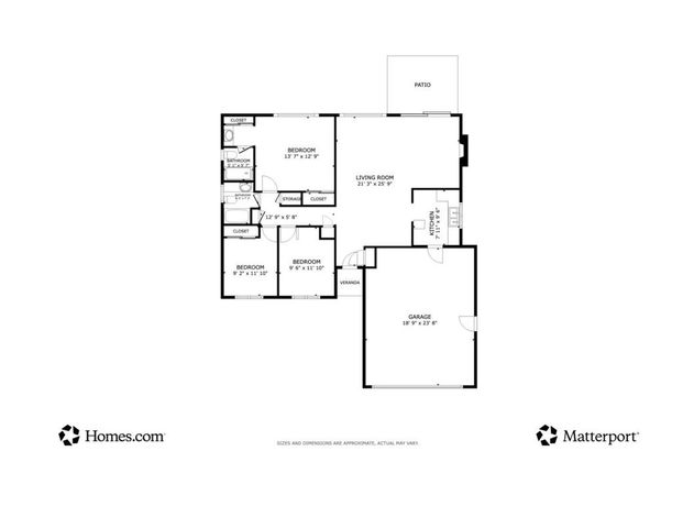 3475 Grass Valley Court, San Jose, CA 95127