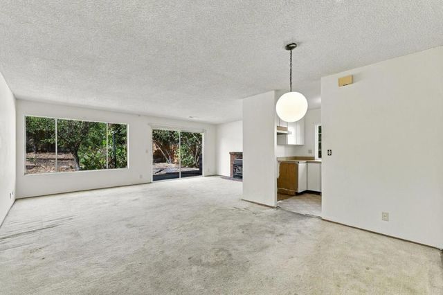 3475 Grass Valley Court, San Jose, CA 95127