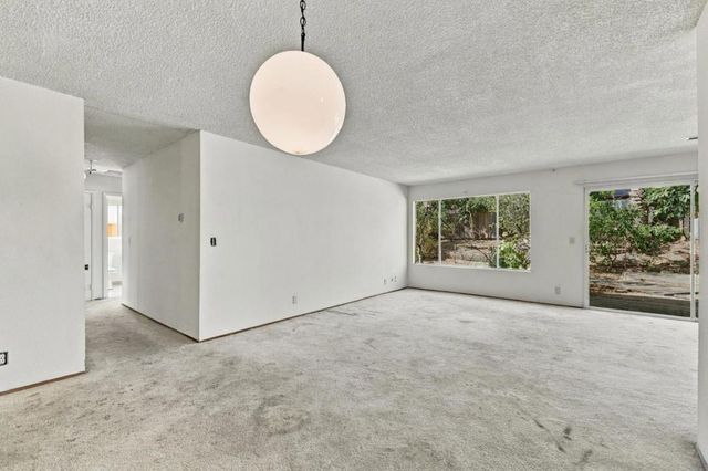 3475 Grass Valley Court, San Jose, CA 95127