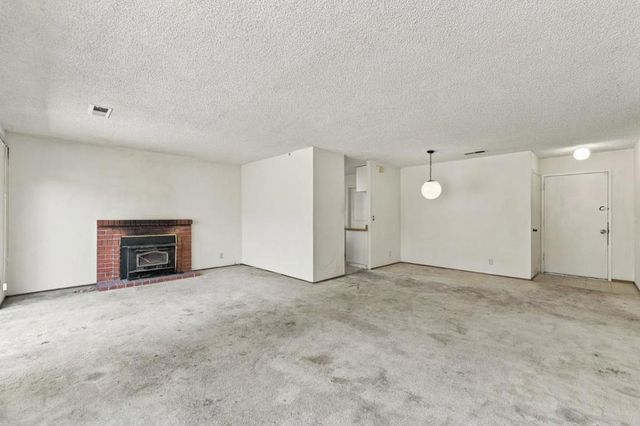 3475 Grass Valley Court, San Jose, CA 95127