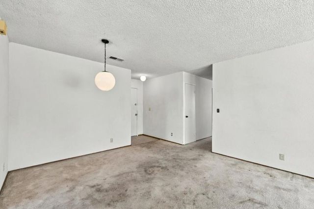 3475 Grass Valley Court, San Jose, CA 95127