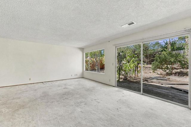 3475 Grass Valley Court, San Jose, CA 95127