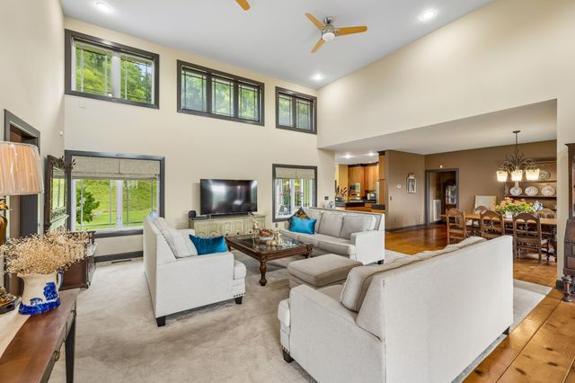 3056 Martin Hollow Rd, Culleoka, TN 38451