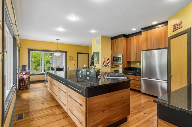 3056 Martin Hollow Rd, Culleoka, TN 38451