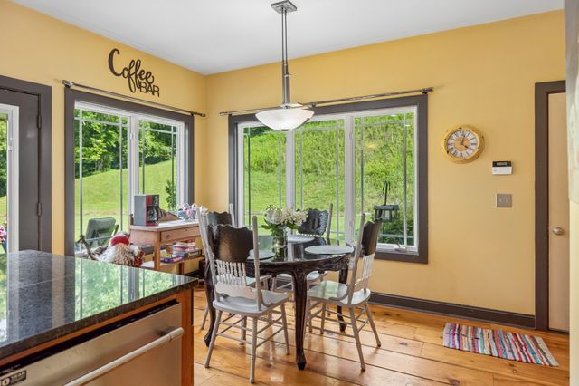 3056 Martin Hollow Rd, Culleoka, TN 38451
