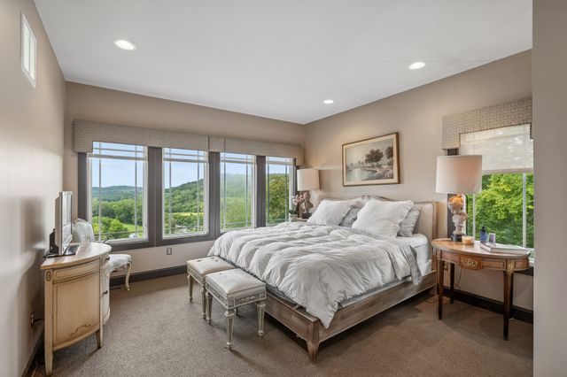 3056 Martin Hollow Rd, Culleoka, TN 38451
