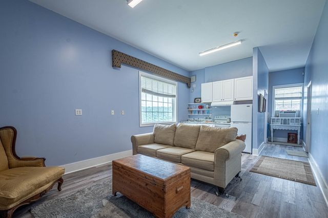 3056 Martin Hollow Rd, Culleoka, TN 38451