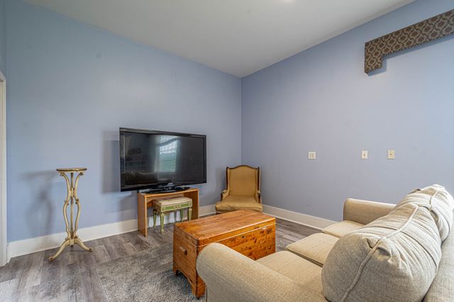 3056 Martin Hollow Rd, Culleoka, TN 38451