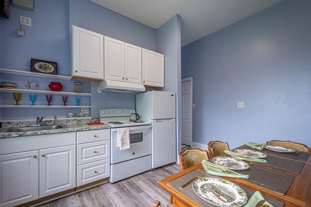 3056 Martin Hollow Rd, Culleoka, TN 38451