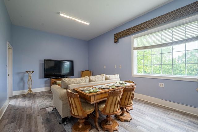 3056 Martin Hollow Rd, Culleoka, TN 38451