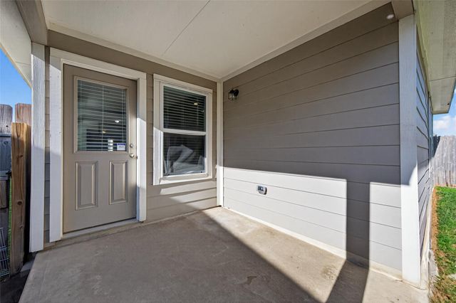 23646 Buttress Root Drive, Spring, TX 77373