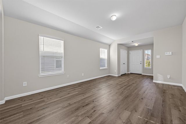 23646 Buttress Root Drive, Spring, TX 77373