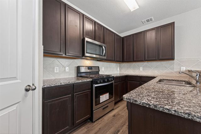 23646 Buttress Root Drive, Spring, TX 77373