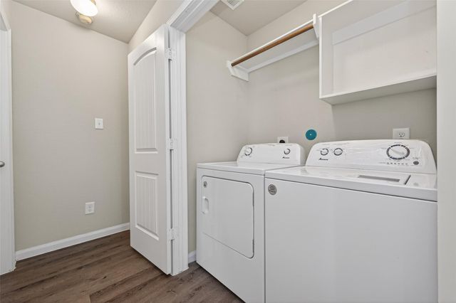 23646 Buttress Root Drive, Spring, TX 77373