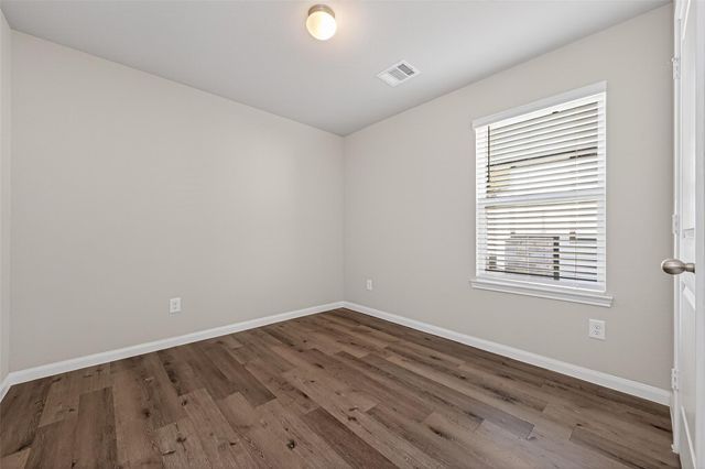 23646 Buttress Root Drive, Spring, TX 77373