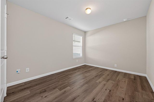 23646 Buttress Root Drive, Spring, TX 77373