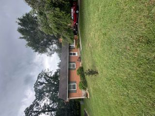 2974 Penn Forest BLVD, Roanoke, VA 24018