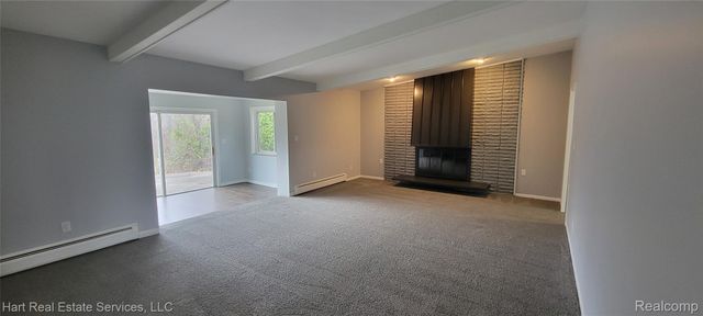 35527 Springvale Street, Farmington, MI 48331