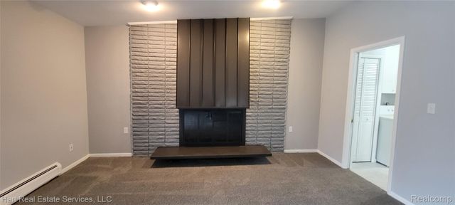 35527 Springvale Street, Farmington, MI 48331