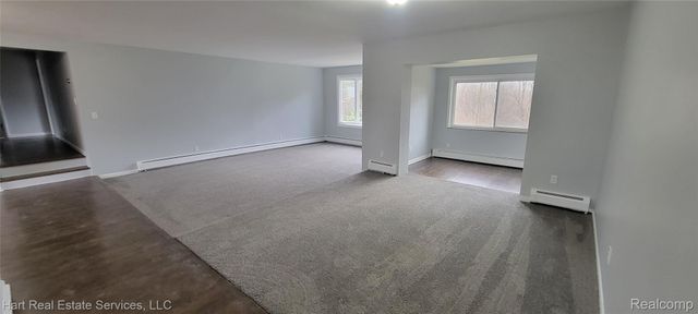 35527 Springvale Street, Farmington, MI 48331