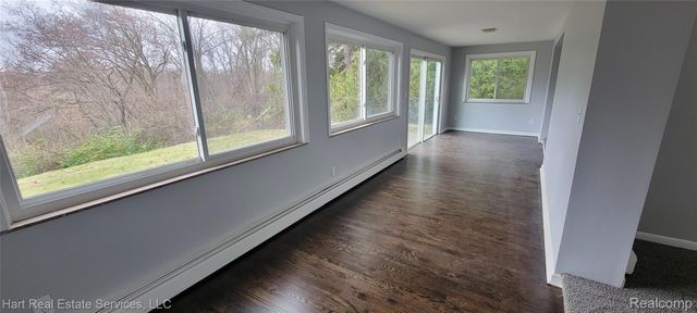 35527 Springvale Street, Farmington, MI 48331