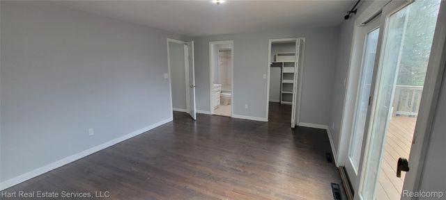 35527 Springvale Street, Farmington, MI 48331