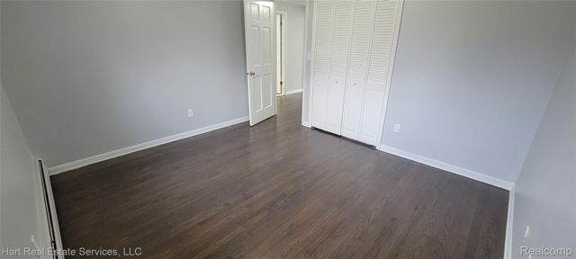 35527 Springvale Street, Farmington, MI 48331