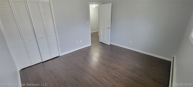 35527 Springvale Street, Farmington, MI 48331