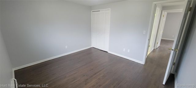 35527 Springvale Street, Farmington, MI 48331