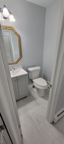 35527 Springvale Street, Farmington, MI 48331