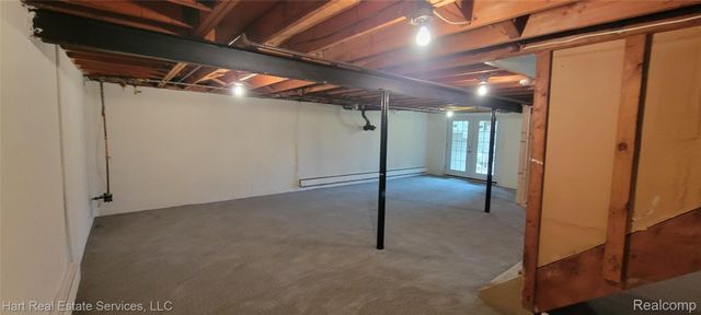 35527 Springvale Street, Farmington, MI 48331