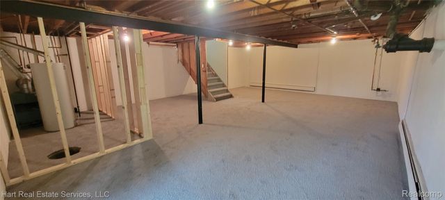 35527 Springvale Street, Farmington, MI 48331