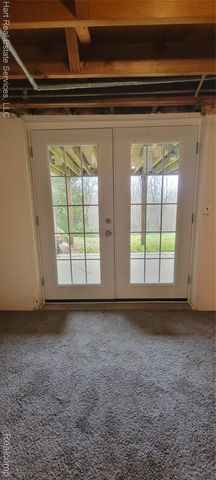 35527 Springvale Street, Farmington, MI 48331