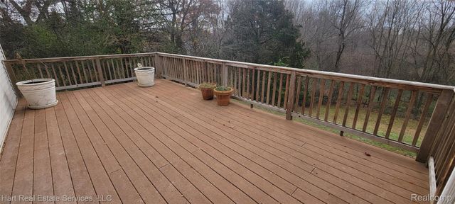 35527 Springvale Street, Farmington, MI 48331