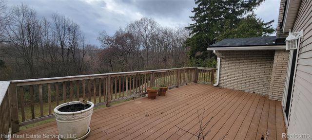 35527 Springvale Street, Farmington, MI 48331