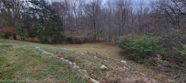 35527 Springvale Street, Farmington, MI 48331