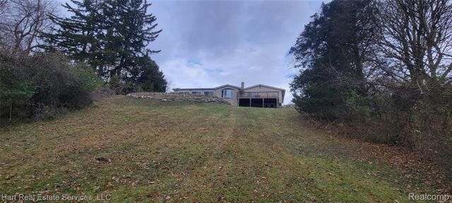 35527 Springvale Street, Farmington, MI 48331