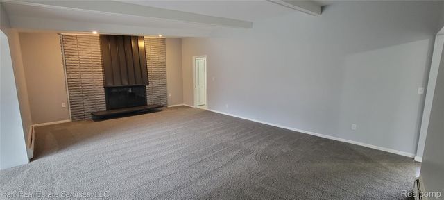 35527 Springvale Street, Farmington, MI 48331