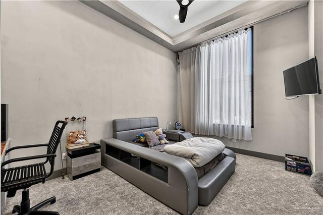 4660 Estancia Parkway, Mcallen, TX 78504