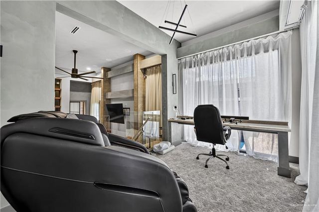 4660 Estancia Parkway, Mcallen, TX 78504