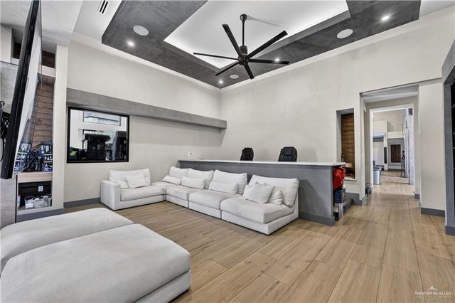 4660 Estancia Parkway, Mcallen, TX 78504