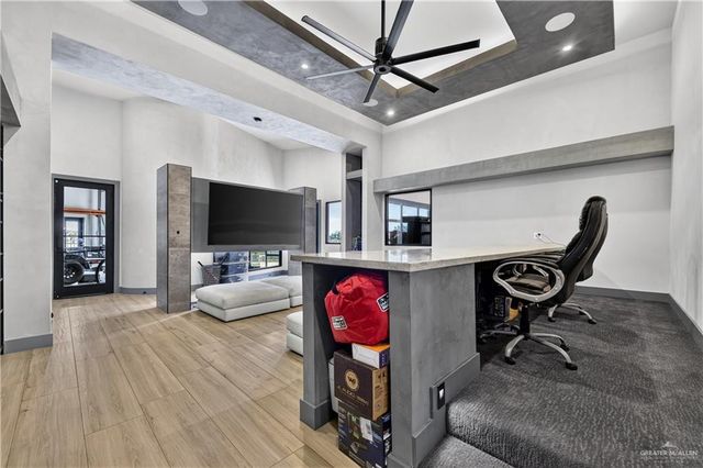 4660 Estancia Parkway, Mcallen, TX 78504