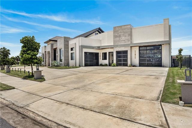 4660 Estancia Parkway, Mcallen, TX 78504