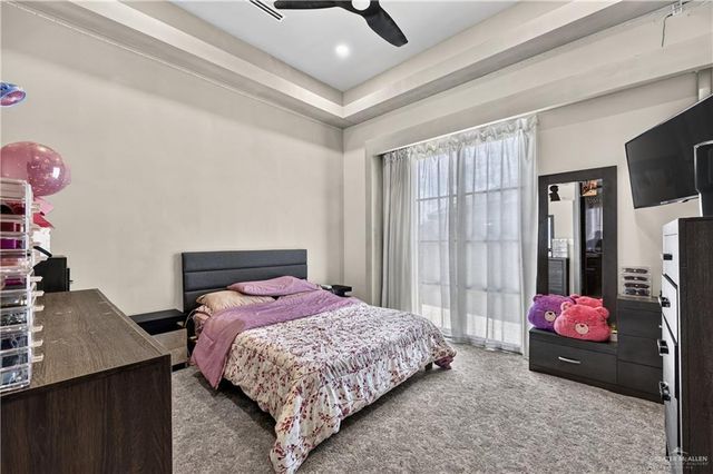 4660 Estancia Parkway, Mcallen, TX 78504